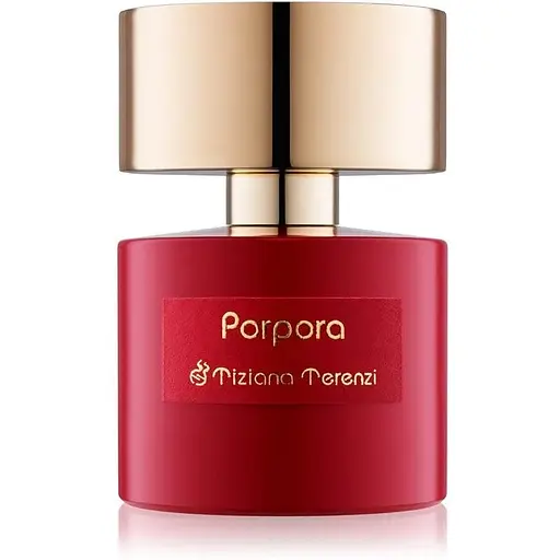 Парфуми оригінал Tiziana Terenzi Rosso Pompei 100 мл Extrait de Parfum - фото 1