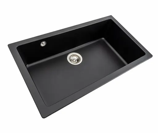 Кухонная мойка Platinum 7945 PARUANA (SP000039155) - фото 6