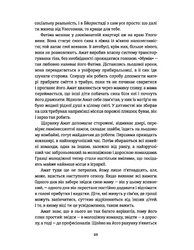 Ведмеже місто - фото 5