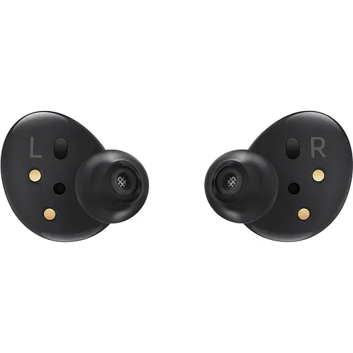 Навушники Bluetooth Samsung Galaxy Buds 2 R177 Black (SM-R177NZKASEK) - фото 7