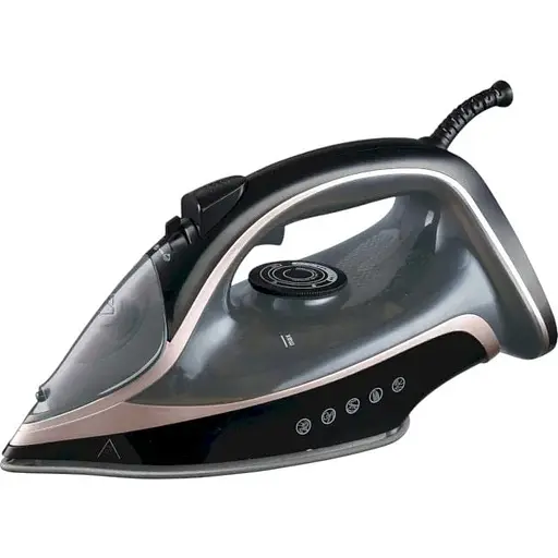 Утюг Magio MG-530