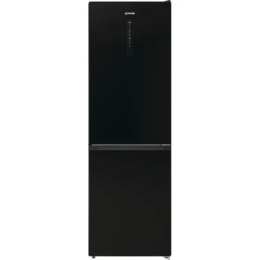 Холодильник GORENJE NRK 6192 ABK4