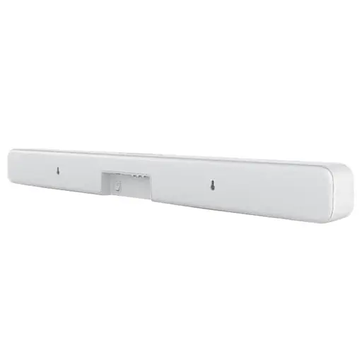 Саундбар Xiaomi Mi TV AUDIO Speaker (MDZ-27-DA) - фото 3