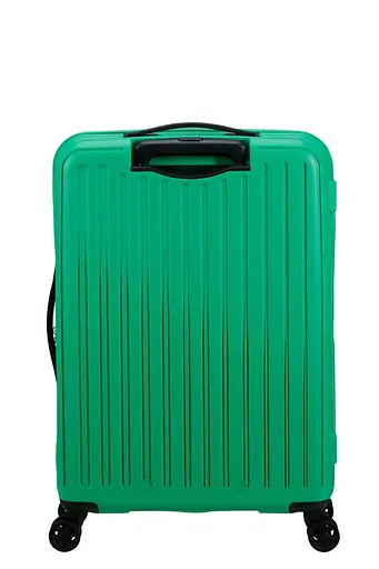 Чемодан American Tourister REJOY 68 см JADE GREEN 68х47х26 MH3*14002 - фото 3