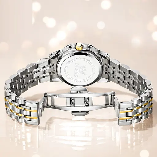 Годинник Shengke Dream - фото 7