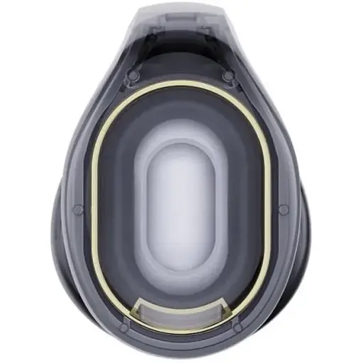 Навушники TWS Anker SoundCore C30i Black (A3330G11) UA - фото 5