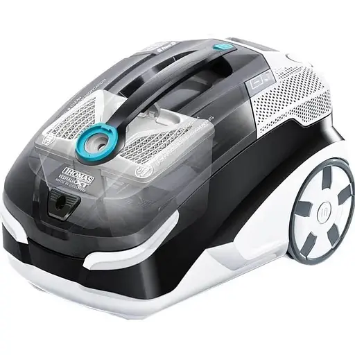 Пылесос моющий с аквафильтром Thomas Vestfalia XT (788561)