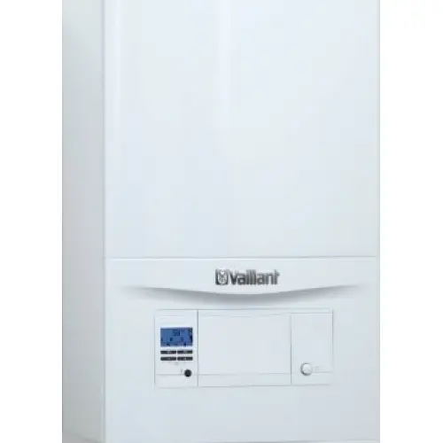 Газовый котел Vaillant ecoTEC pro VUW INT 286 /5 -3‑H - фото 2
