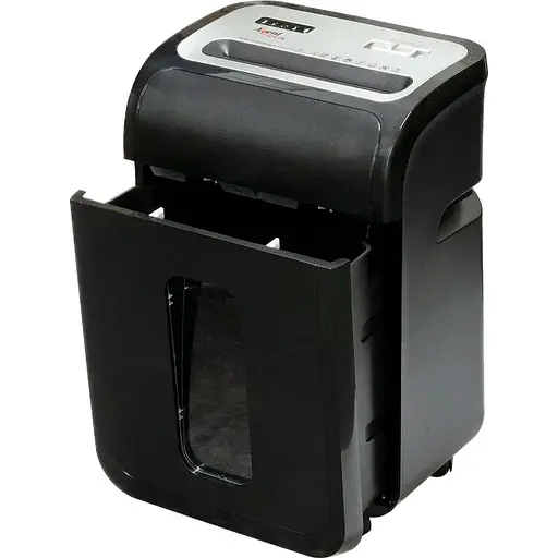 Шредер Agent 1523.4 X (6020645) [101129] - фото 2