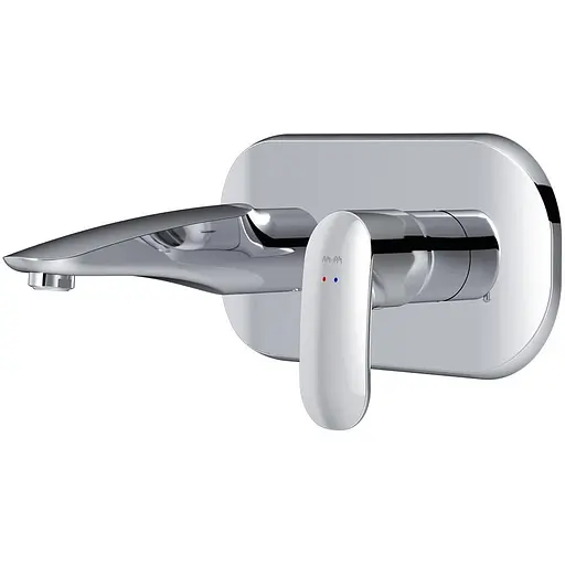 Змішувач для раковини AM.PM Sensation F3072200 - фото 1