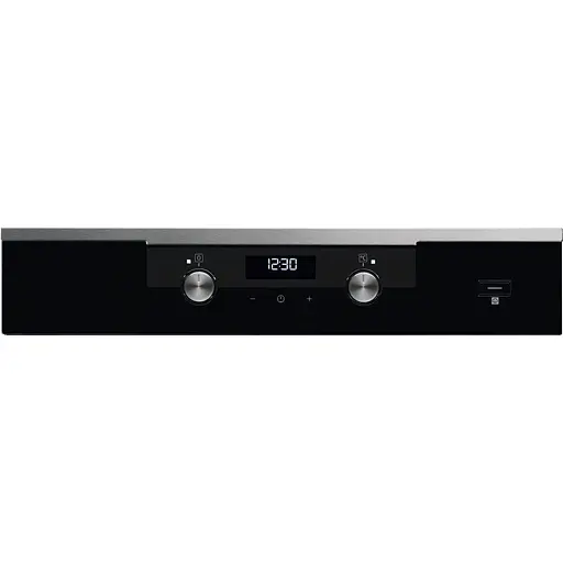 Духовой шкаф Electrolux KODEF75X2 - фото 2