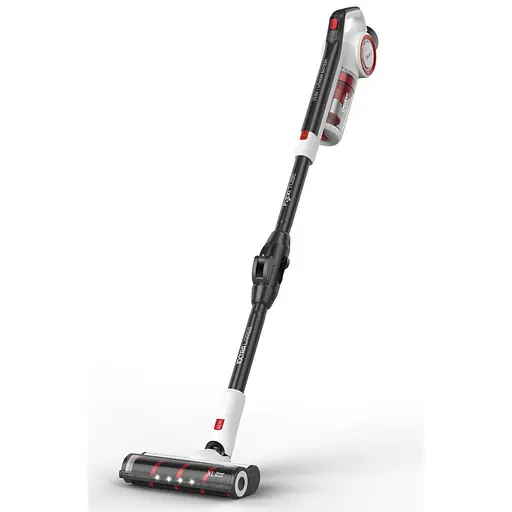 Вертикальний + ручний пилосос 2 в 1 SOGO ASP-SS-16175