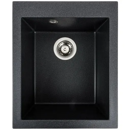 Кухонная мойка Platinum 4150 SOKIL (SP000039260) - фото 1