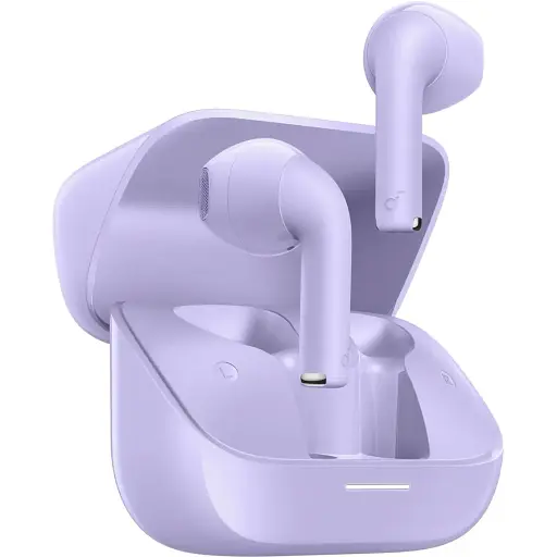Гарнітура Anker SoundСore K20i Purple (7047905) - фото 6