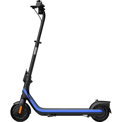 Електросамокат Ninebot by Segway eKickScooter C2 Pro E (AA.10.04.02.0013) (120650) - фото 3