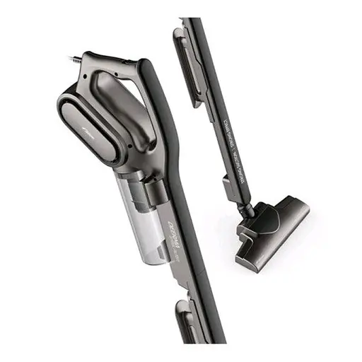 Пилосос ручка Xiaomi Deerma dx700s дротовий потужний 15 кПА - фото 4