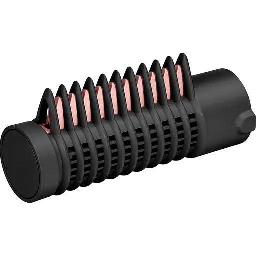 Фен-щітка BaByliss AS126E [133359] - фото 6