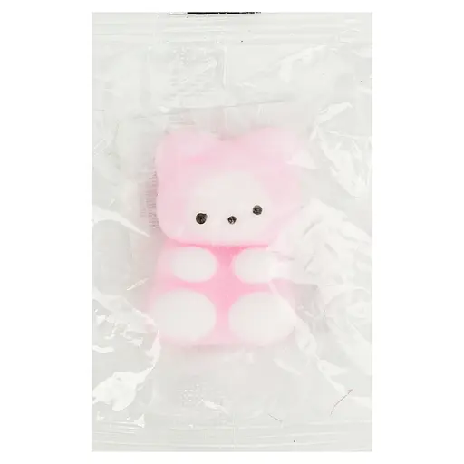 Игрушка-антистресс Vinwell Сквиш в ассортименте (867875) - фото 3