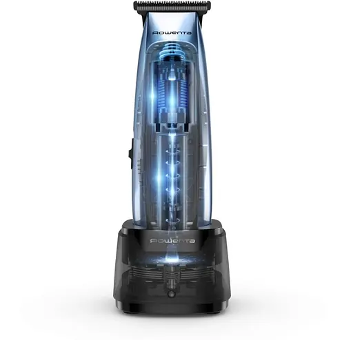 Тример Rowenta Barber Experience TN1851E0 - фото 3