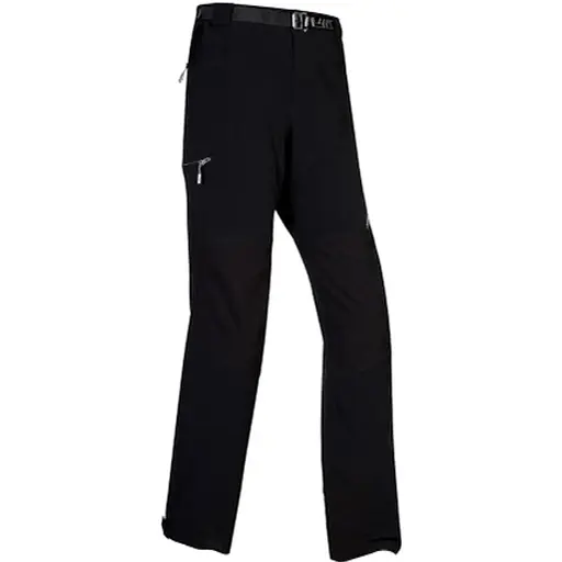 Штани Milo Tacul pants Black XS (1053-TACB13XS)