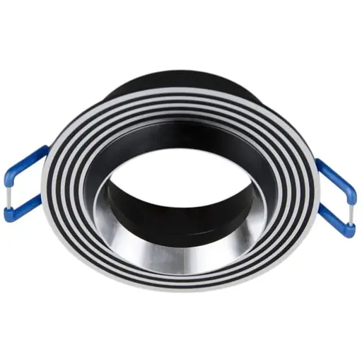 Светильник точечный Brille HDL-DS 93 MR16 162300