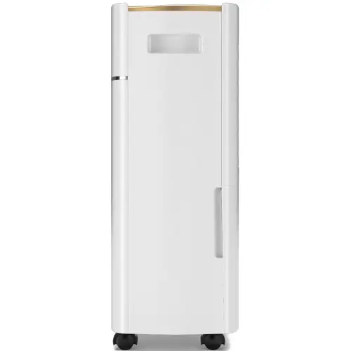 Осушитель воздуха Cooper&Hunter CH-D014WD8-30LDWF - фото 5