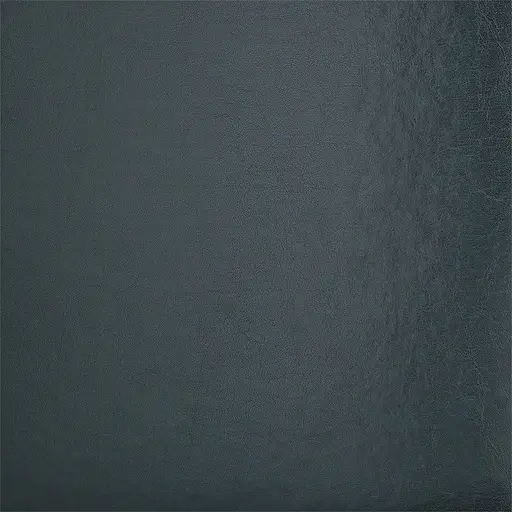 Щоденник датований Buromax Bravo 2026 A4 зелений (BM.2740-04) - фото 5