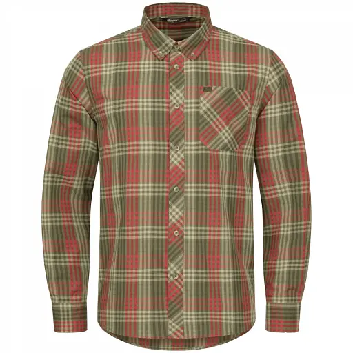 Сорочка Blaser Active Outfits Levin. M