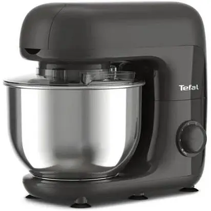 Кухонная машина Tefal QB161H38 (6983775)