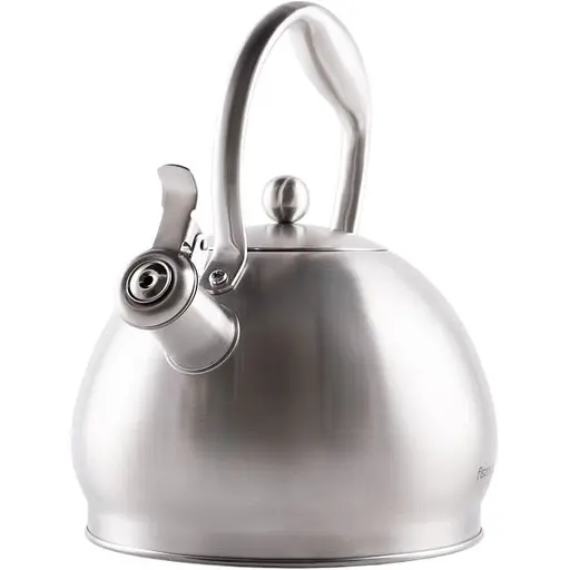 Чайник Fissman Adele для кипячения воды 3.5 л (5908) - фото 3