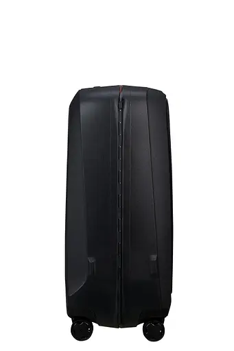 Валіза 69 См Samsonite ESSENS BLACK 69x49x30 KM0*18002 - фото 15