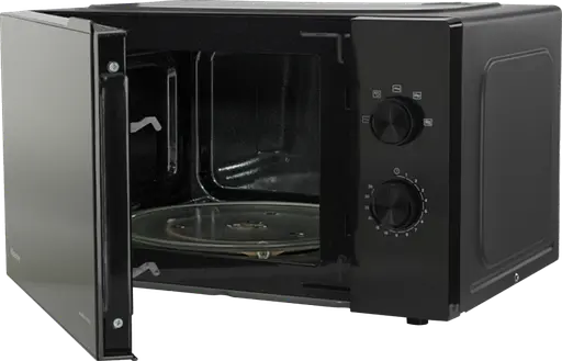 Микроволновая печь Hisense H23MOBP2H4 - фото 3