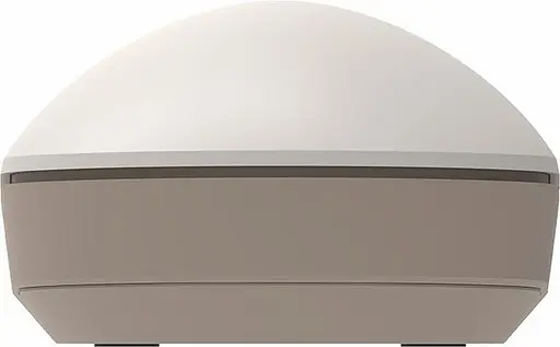 Мышь компьютерная Xiaomi Mi Wireless Mouse Lite 2 White (BHR8915GL) - фото 5