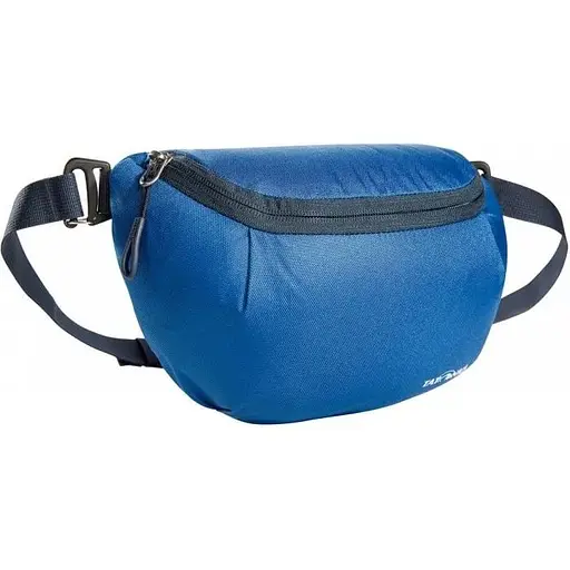 Сумка на пояс Tatonka Hip Belt Pouch Blue (1033-TAT 1340.010)