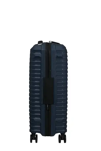 Чемодан 55 См Samsonite UPSCAPE BLUE 55x40x20(23) KJ1*01001 - фото 14
