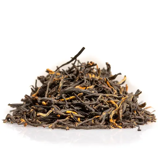 Цзинь Цзюнь Мэй Премиум - 50 г - фото 3