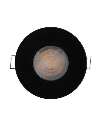 Точковий світильник Nowodvorski 8376 Golf - фото 2