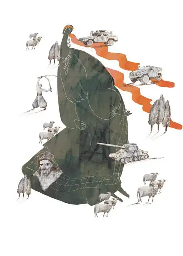 #приголосніголосні - фото 7