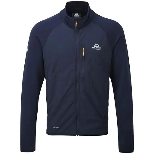 Кофта Mountain Equipment Switch Jacket Cosmos L (1053-ME-004649.01286.L)
