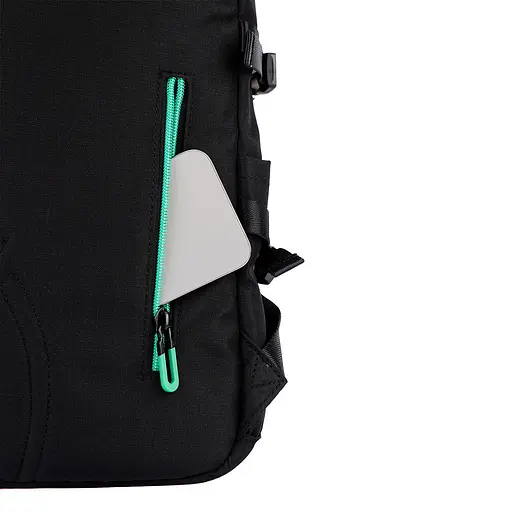 Рюкзак Yes Demon Slayer Tanjiro T-107 - фото 7