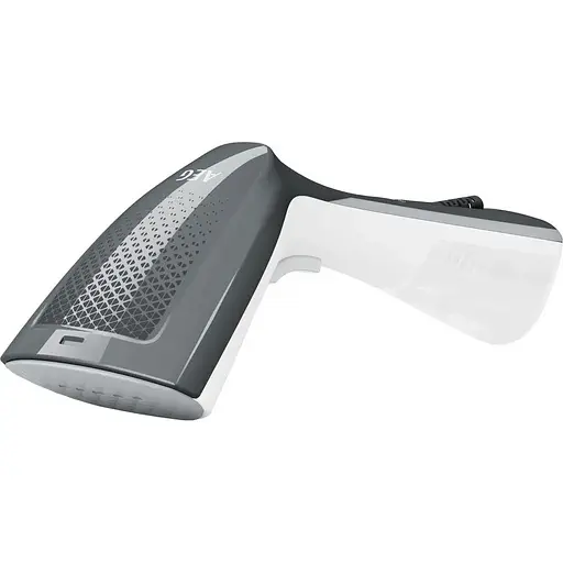 Отпариватель AEG HS6-1-2EG - фото 1