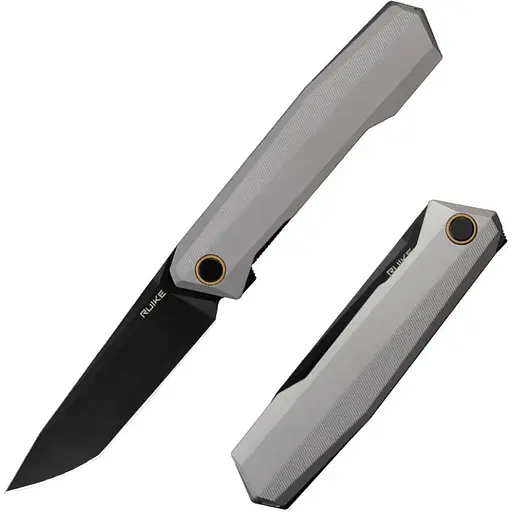 Нож складной Ruike P166-AК