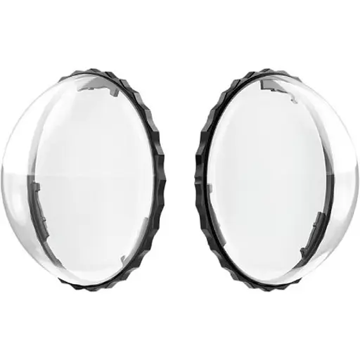 Защита на линзу aMagisn AD09 для Insta360 X4 [143425]