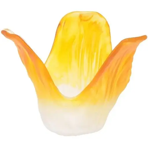 Плафон Brille для люстри GLAS-A56 (189591)