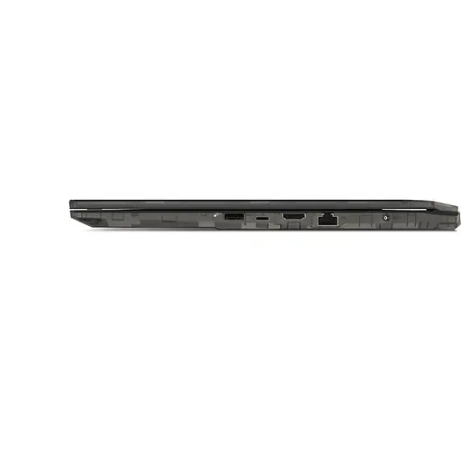 Игровой ноутбук MSI Cyborg 15 A13VF-699XRO, Intel Core i7-13620H, 15.6 FHD, 16GB, SSD 1TB, NVIDIA GeForce RTX 4060 8GB, Free DOS - фото 10