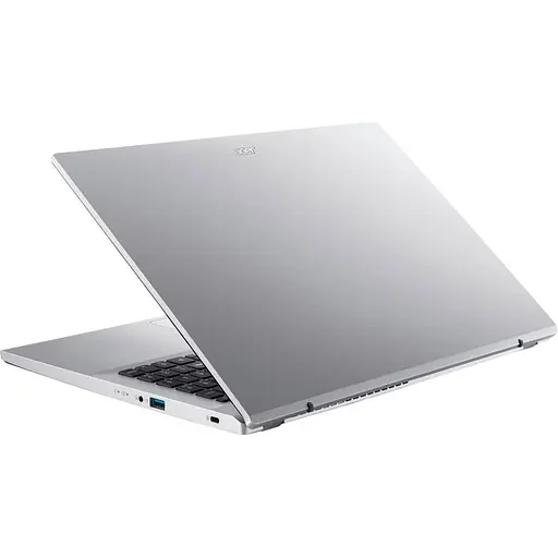 Ноутбук Acer Aspire 3 A315-59-36JH (NX.K6SEU.026) [141944] - фото 5
