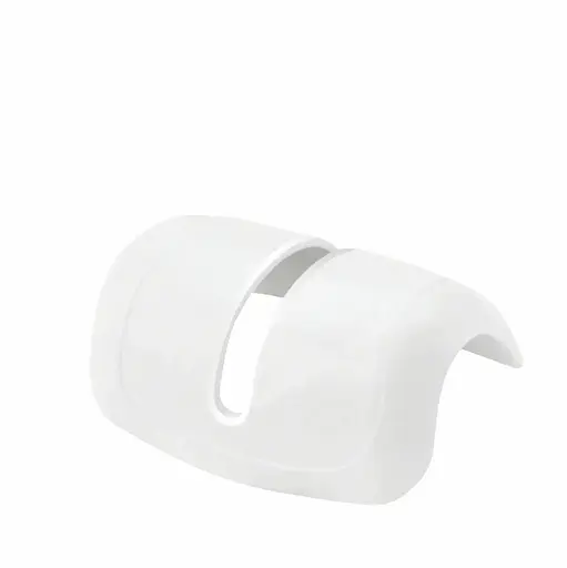 Эпилятор Rowenta Aquasoft Wet&Dry пинцетный, аккумуляторный, пинцет.-24, влаг.+сух., насадок-4, пудровый - фото 8