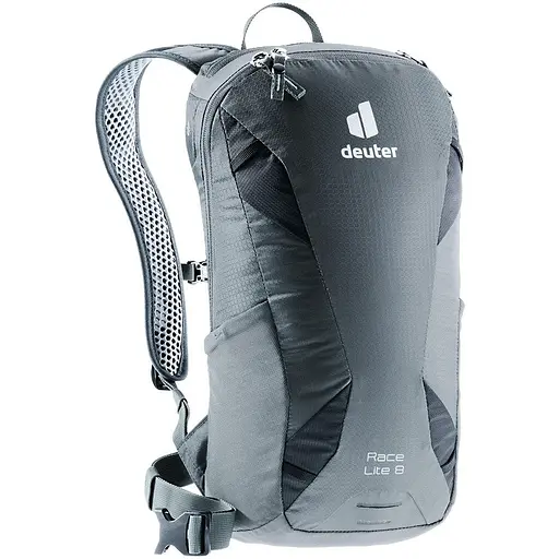 Рюкзак Deuter Race Lite (1052-3204021 4701)
