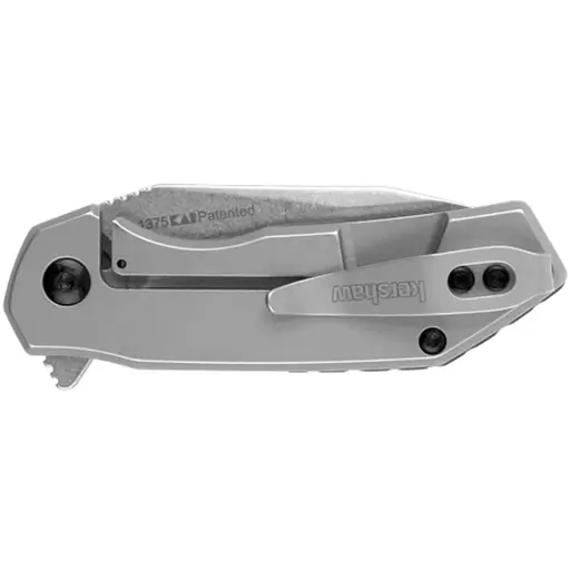 Нож Kershaw Valve - фото 2