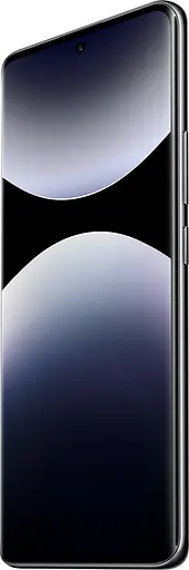 Смартфон Xiaomi Redmi Note 14 Pro+ 5G 8/256GB Midnight Black (UA UCRF) NFC (no charger) - фото 4